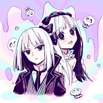 Post 14553219