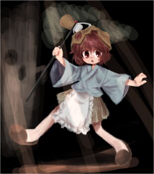 Post 14907507