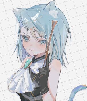 Post 11297417