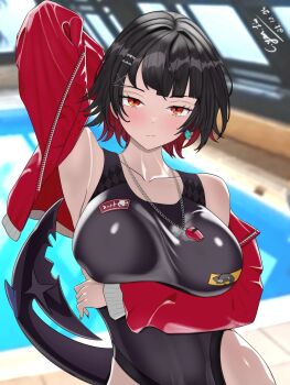 Post 15008401