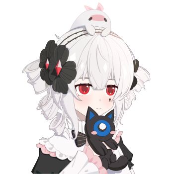 Post 14990157