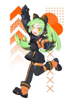 Post 10120666