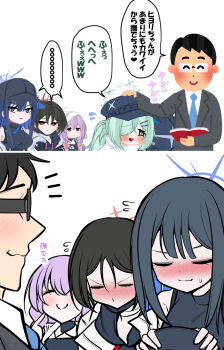 Post 13987986