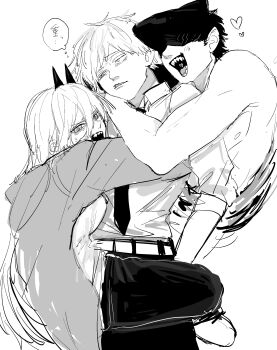 Post 15019604