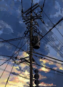 Post 14764039