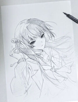Post 13928086