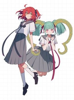 Post 12478137