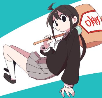 Post 14960448