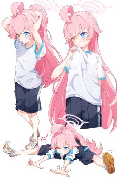 Post 13869345