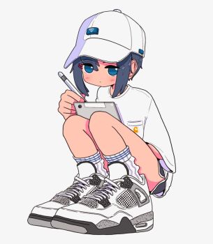 Post 8685104