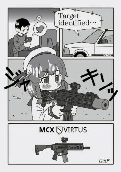 Post 14442218
