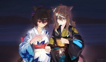 Post 14732105