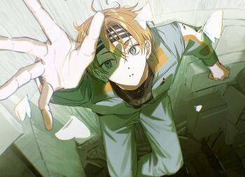 Post 14990324