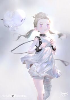 Post 10235018