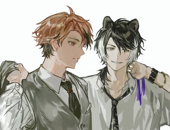 Post 14967536