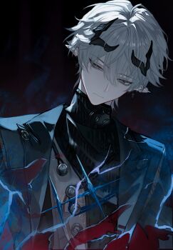Post 14612406