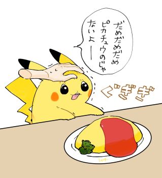 Post 10626464