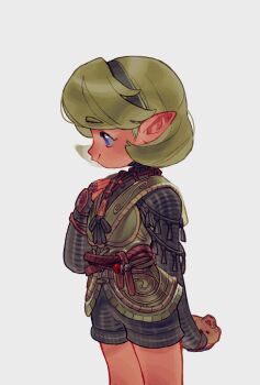 Post 14907957