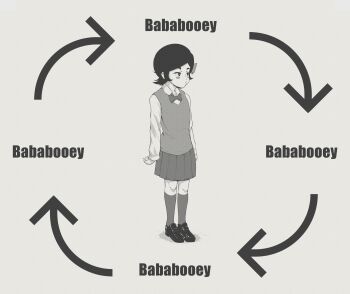 Post 13730535