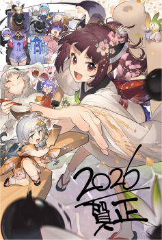 Post 14286064