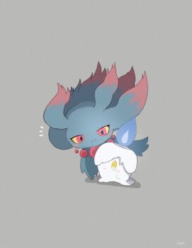 Post 11082474