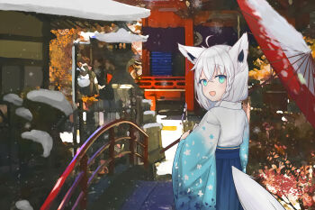 Post 13275893