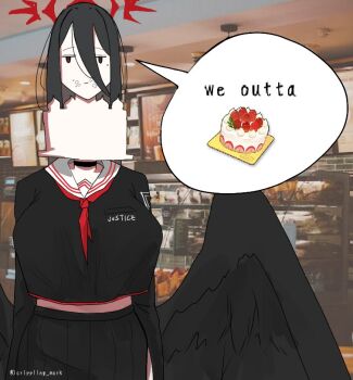 Post 10024335