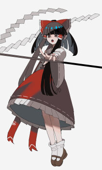 Post 13403401