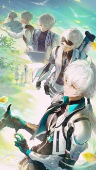 Post 14124216