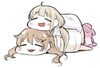 Post 10870405
