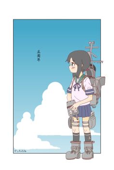Post 14442540