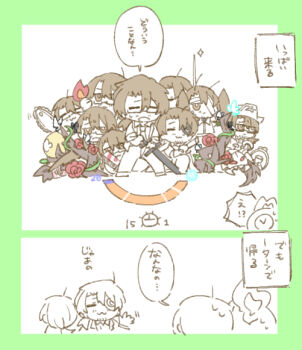 Post 13537795
