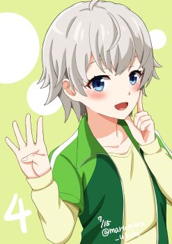 Post 14760803