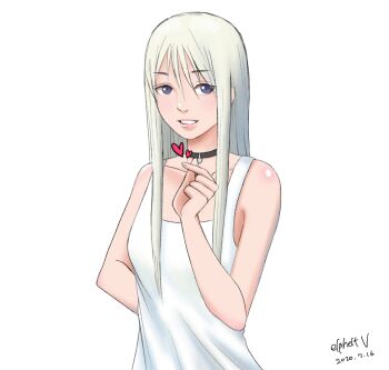 Post 12072144