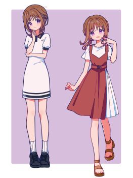 Post 12653198