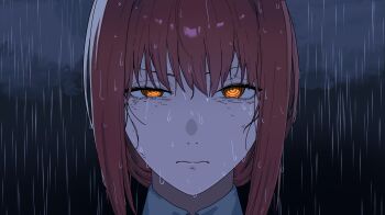 Post 12939118