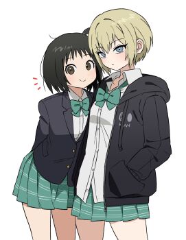 Post 13316269