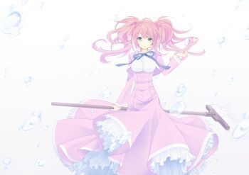 Post 3382043