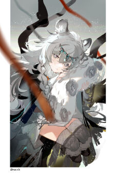 Post 14949999