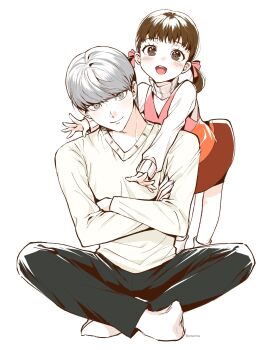 Post 14938058