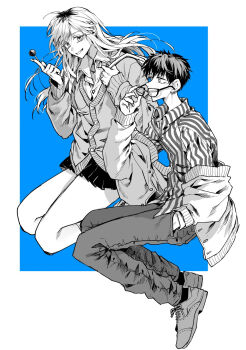 Post 10292948