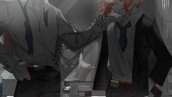 Post 14908825