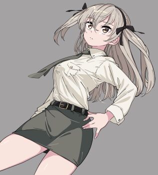 Post 8292549