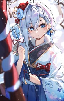 Post 11259316