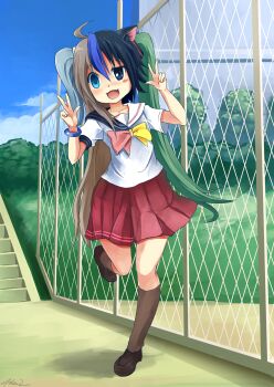 Post 14919069