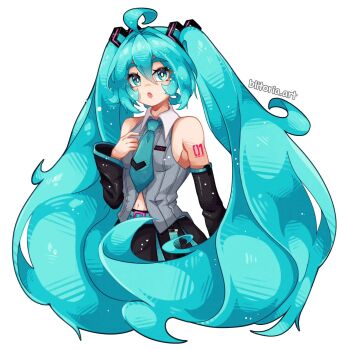 Post 14950742