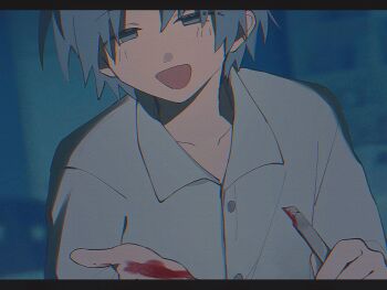 Post 14984177
