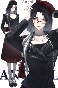 Post 13705215
