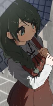 Post 12784091