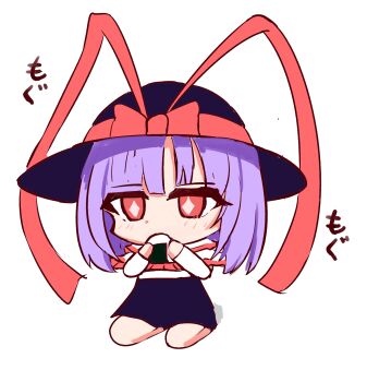 Post 13927659
